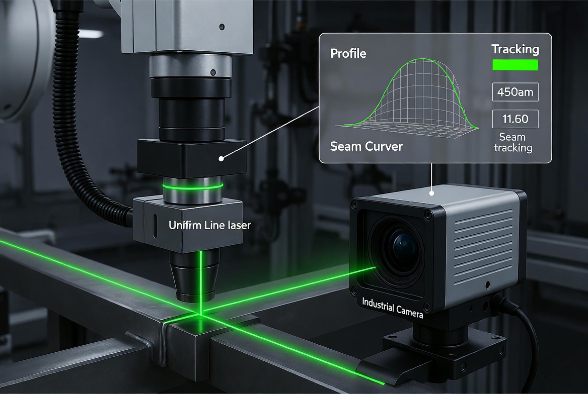Laser Seam Tracking Vision System.jpg
