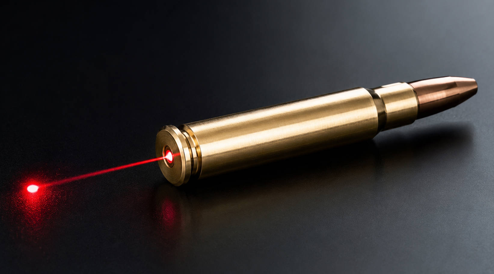 22 LR Laser Bore Sighter: A Practical Guide to Faster Zeroing, Better Alignment, and OEM Customization