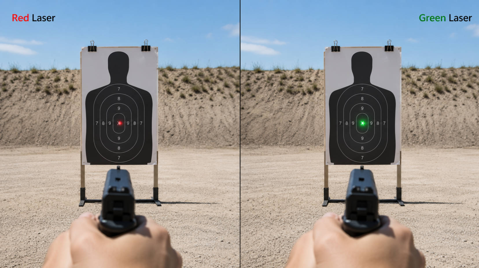 Red Versus Green Laser Visibility.jpg