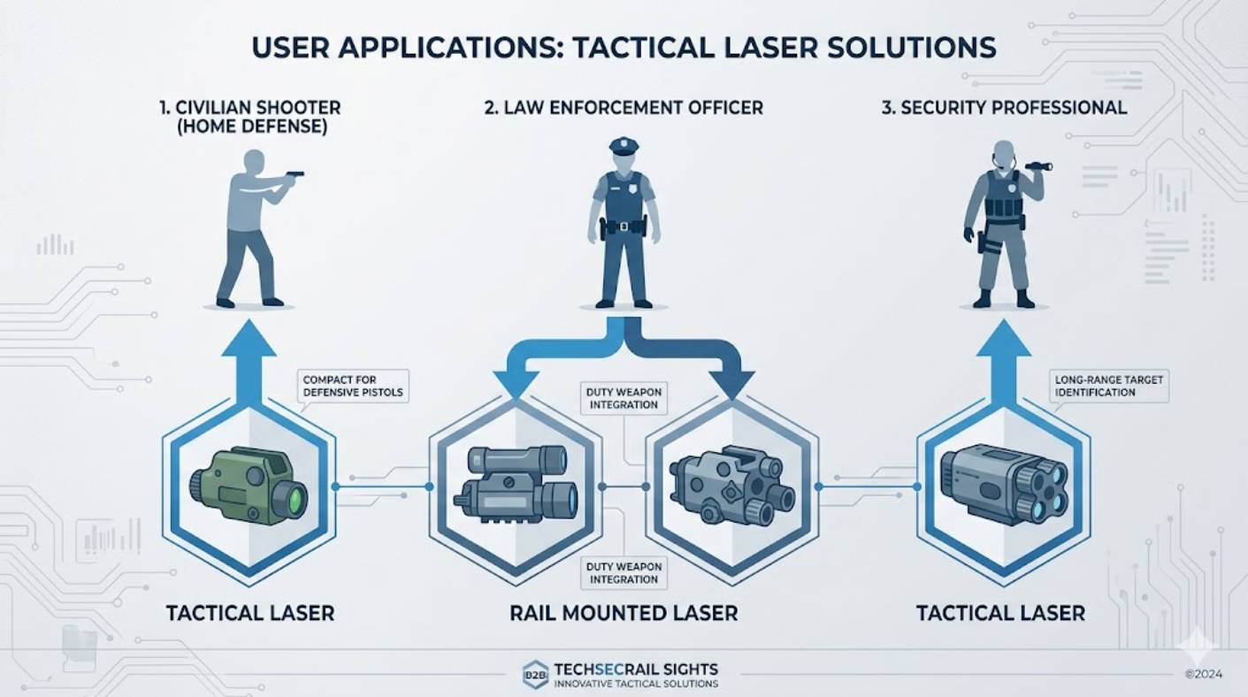 Laser Selection Guide For Different Users.jpg