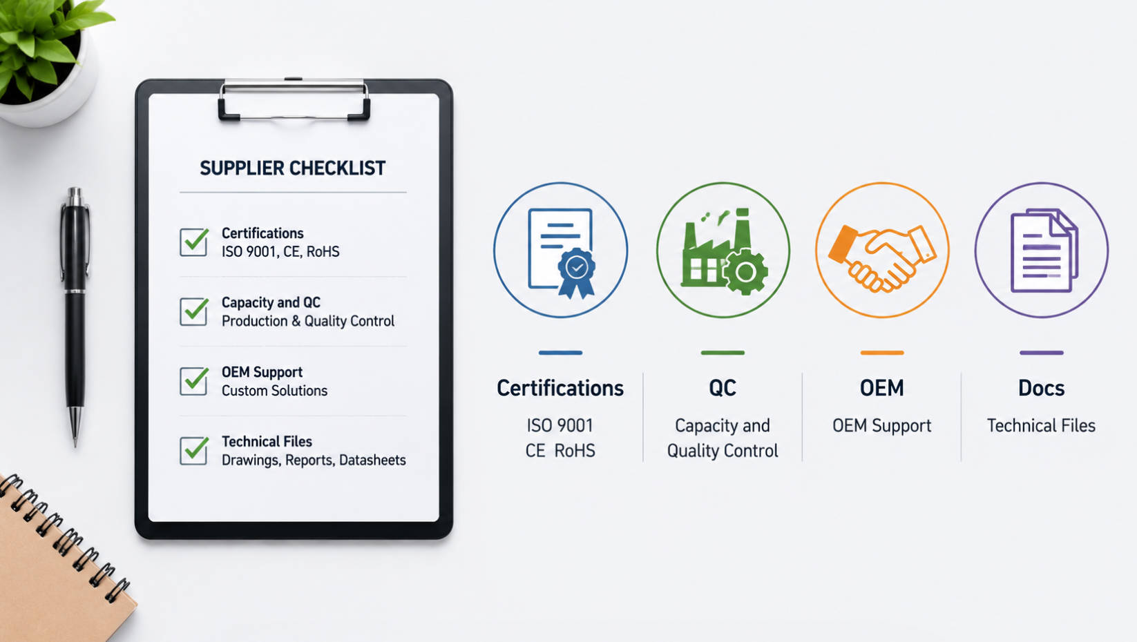 Dot Laser Supplier Evaluation Checklist.jpg