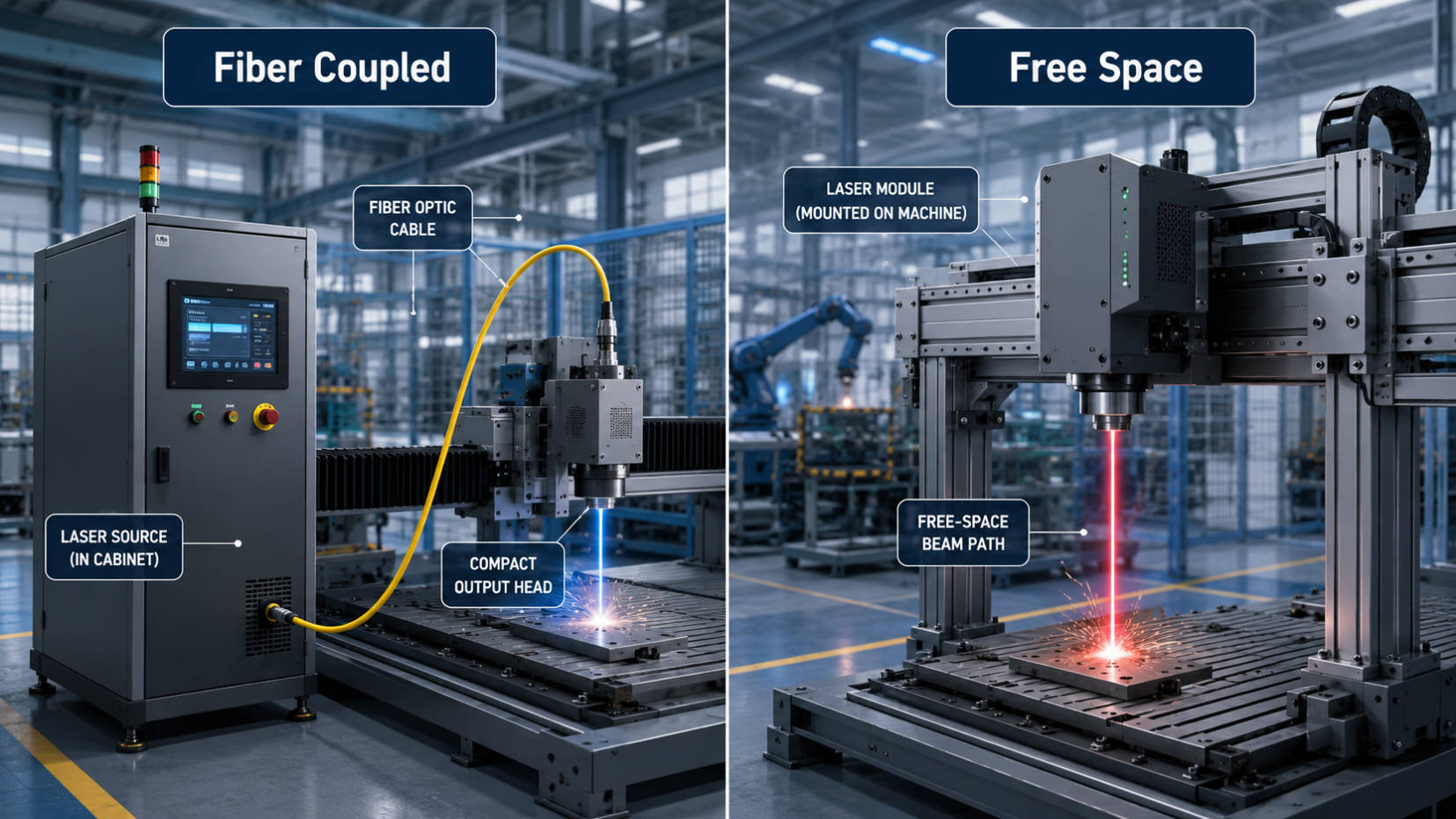 Fiber Coupled Vs Free Space Architecture.jpg