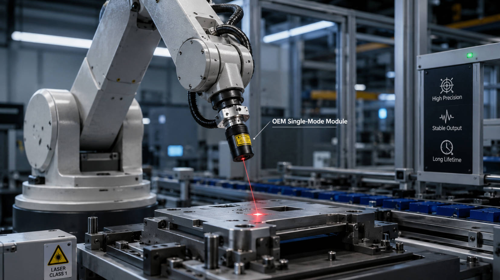 Single Mode Laser In Robotics.jpg