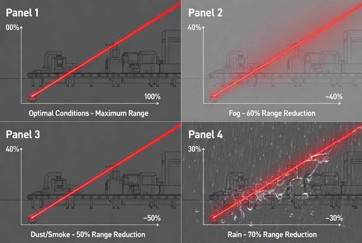 Environmental Factors Affecting Laser Range Performance.jpg