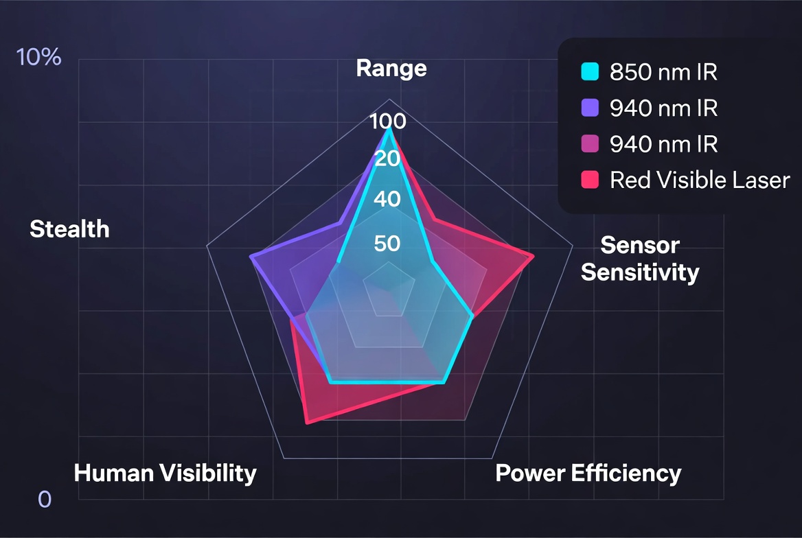 Infrared Versus Visible Laser Radar Chart.jpg