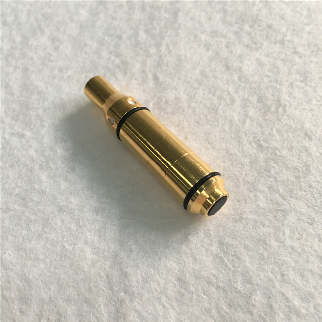 556 Laser Bullet-AIMLASER (1)