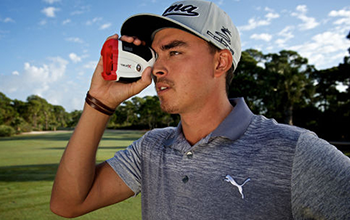 Laser Rangefinders-AIMLASER