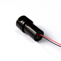 360 Degree Red Line Laser for Laser Measurement Device and Laser Alignment Tools