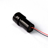 360 Degree Red Line Laser for Laser Measurement Device and Laser Alignment Tools