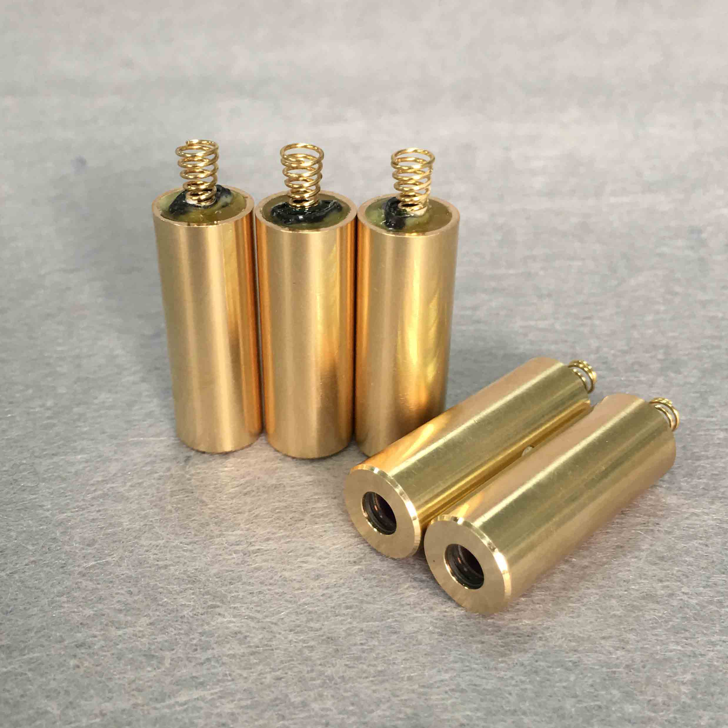 3V 5V Laser Modules-AIMLASER