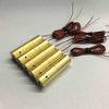 405nm 30mW 40um Narrow Linewidth Laser Modules for Machine Vision Automation