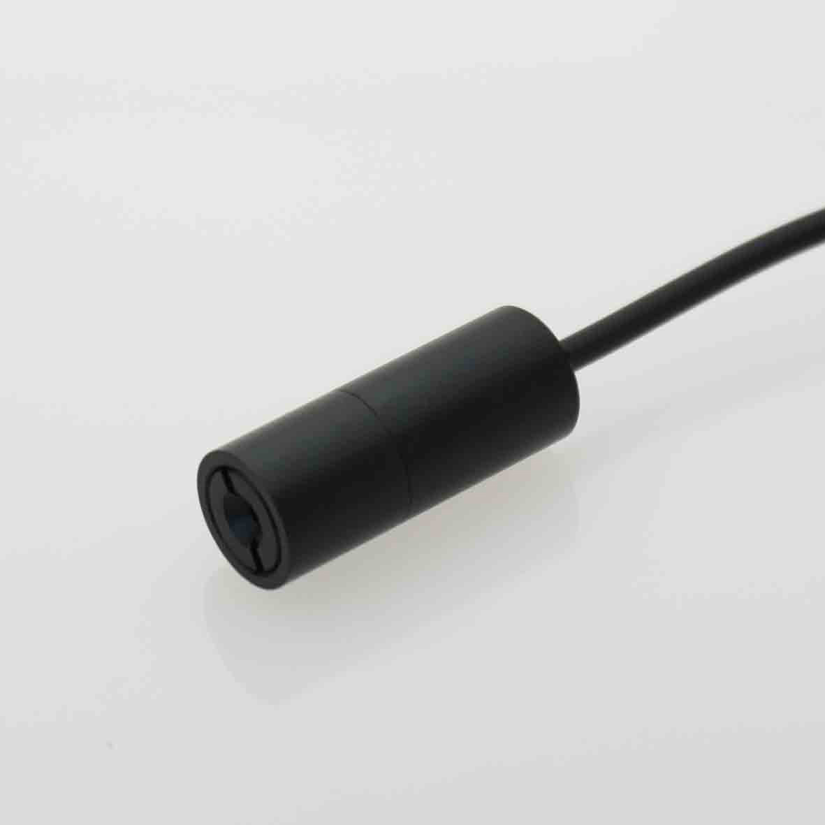 Red Cross Line Laser Modules(Laser Marking Tools) -AIMLASER