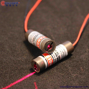 Laser Line Module-AIMLASER