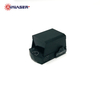 AM-P2 Enclosed Red Dot Sight Compact Reflex Pistol Optic for Tactical Precision Shooting