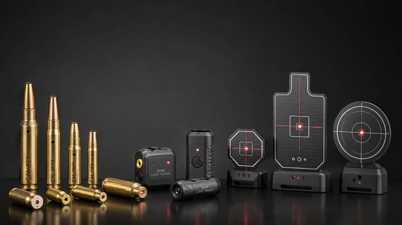 Oem Laser Training System Product Lineup.jpg