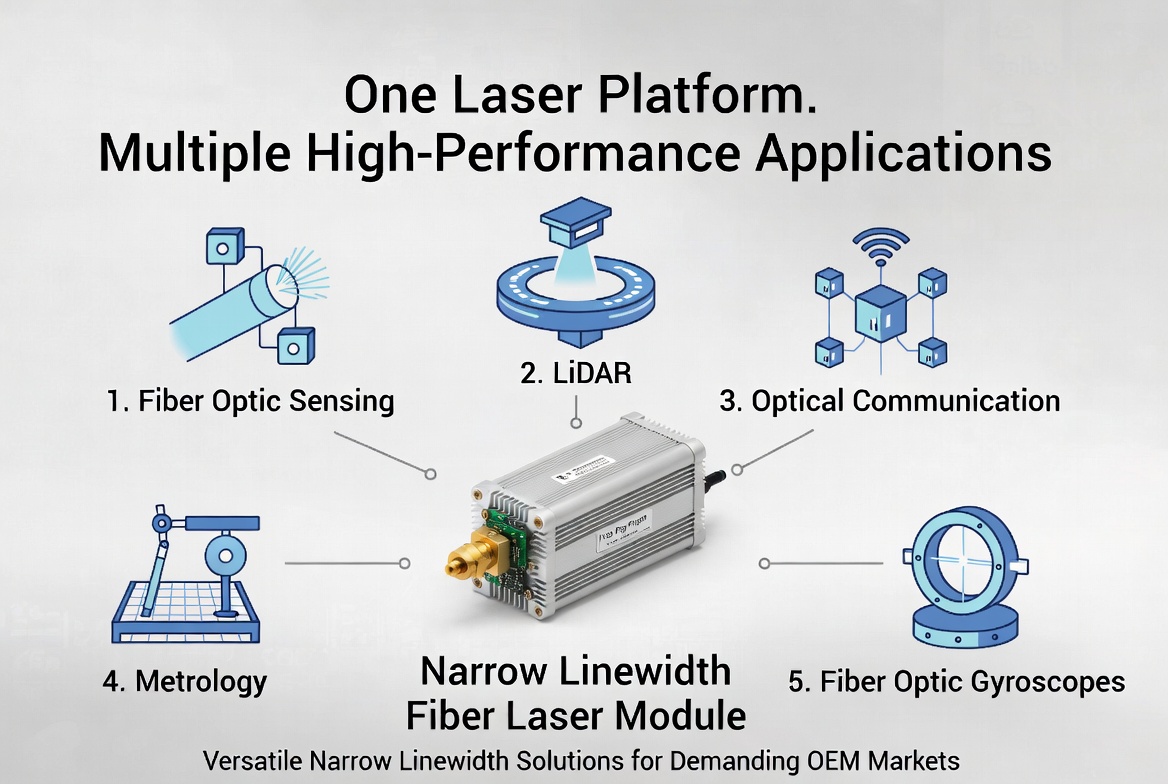 Narrow Linewidth Laser Applications Map.jpg