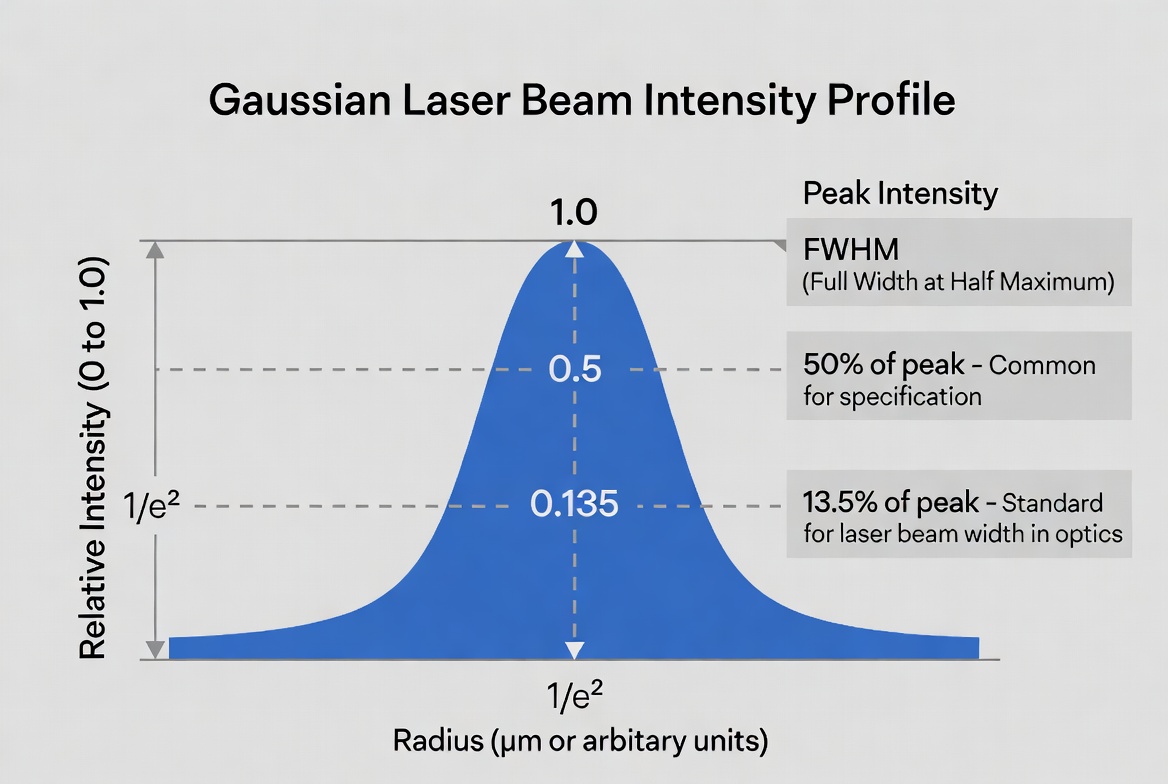 Laser Beam Diameter Definitions Diagram.jpg
