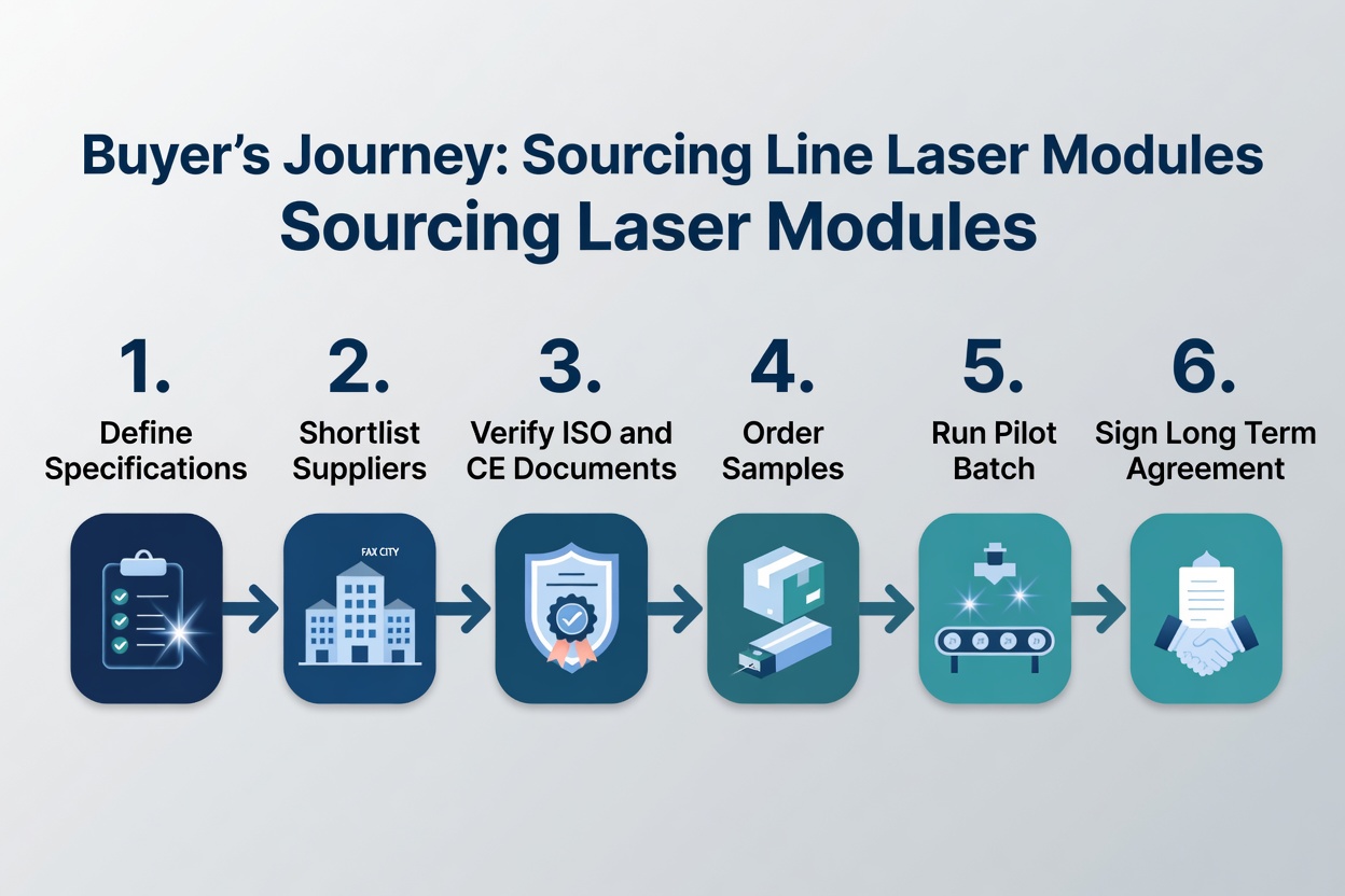 Line Laser Buyer Sourcing Process.jpg
