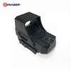 AM-R1 Rifle Red Dot Sight Night Vision Compatible 13 Brightness Tactical and Hunting Optics