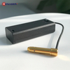 22LR Laser Bore Sighter for Iron Sight and Optics Scope Zeroing Calibration