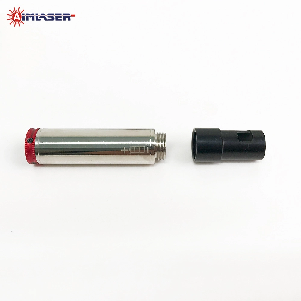 UMAREX .177 Glock Air Pistol Muzzle Vibration Laser Trainer Cartridge IR 120ms Laser Simulation Shooting