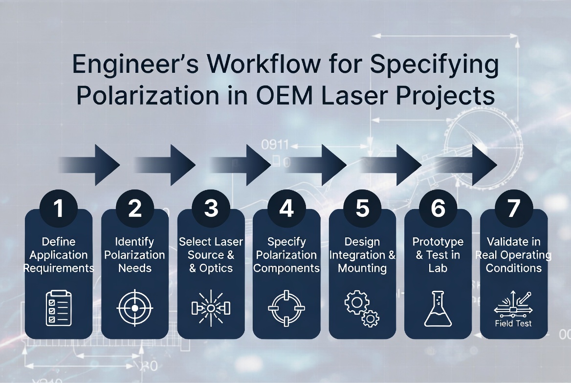 OEM Laser Polarization Specification Workflow .jpg