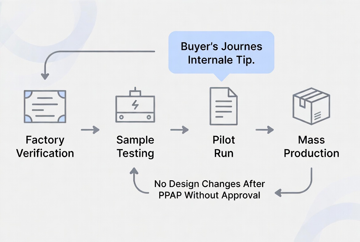 Laser Simulator Sourcing And Verification Process.jpg