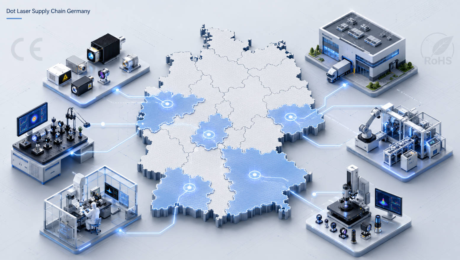 Germany Dot Laser Industry Overview.jpg
