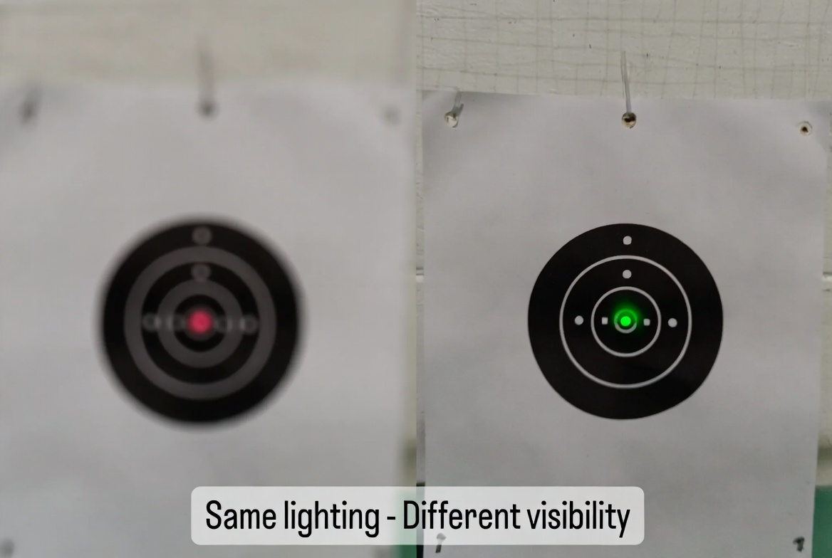 Red Versus Green Laser Visibility Comparison.jpg