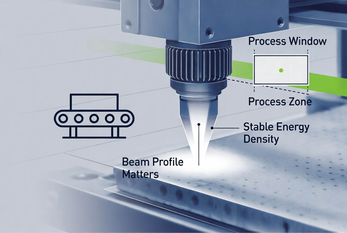 Gaussian Beam In Industrial Process.jpg