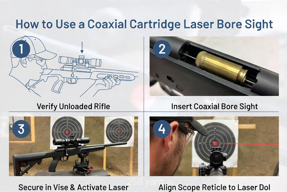 Coaxial Laser Bore Sight Setup Steps.jpg