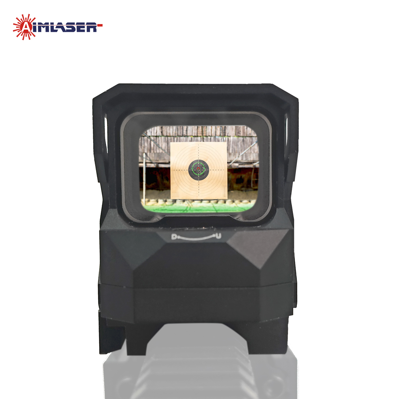 Red Dot Sights vs Holographic Sights: Which Performs Better in Extreme Cold?