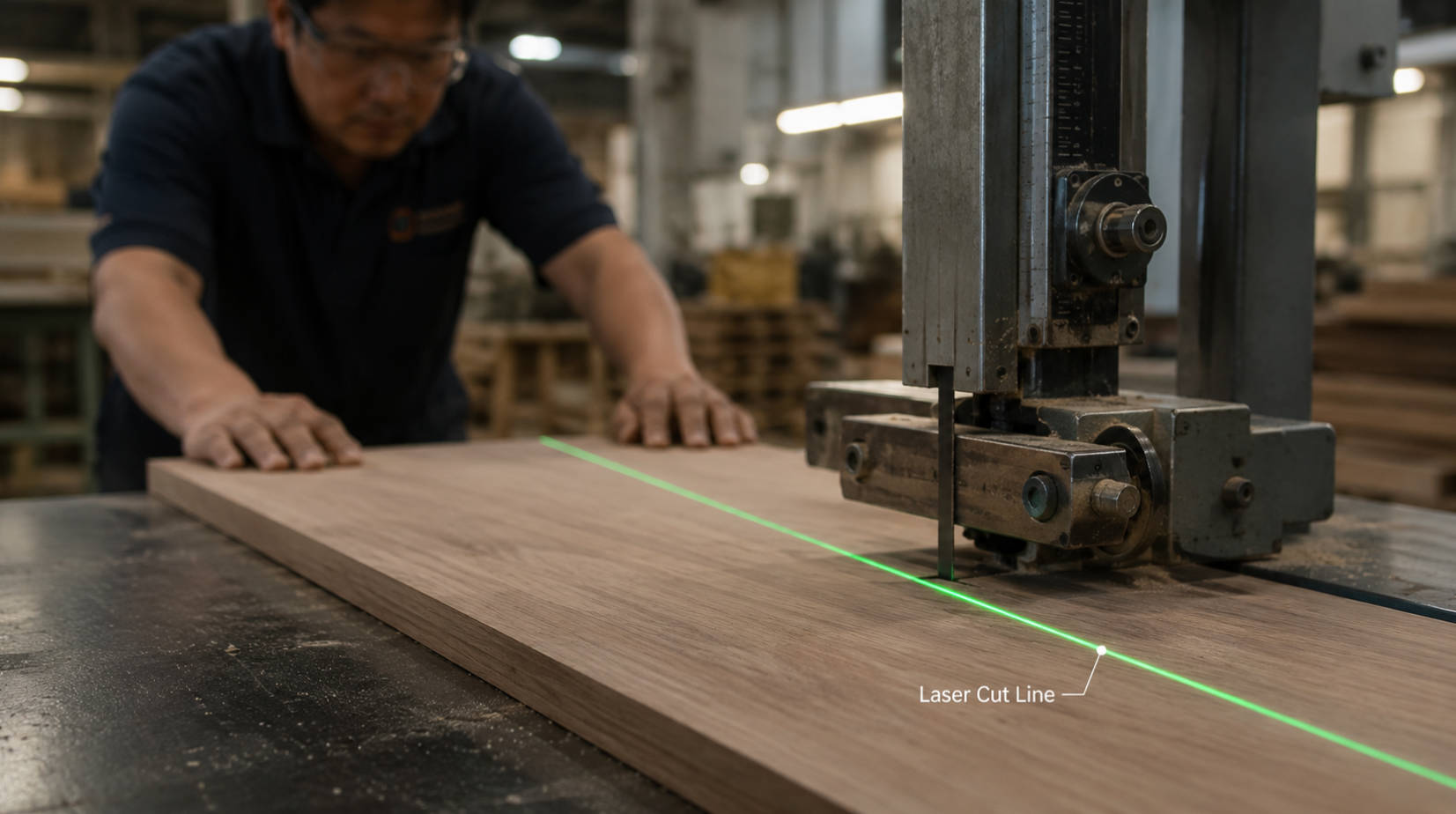 Line Laser In Woodworking Machine.jpg