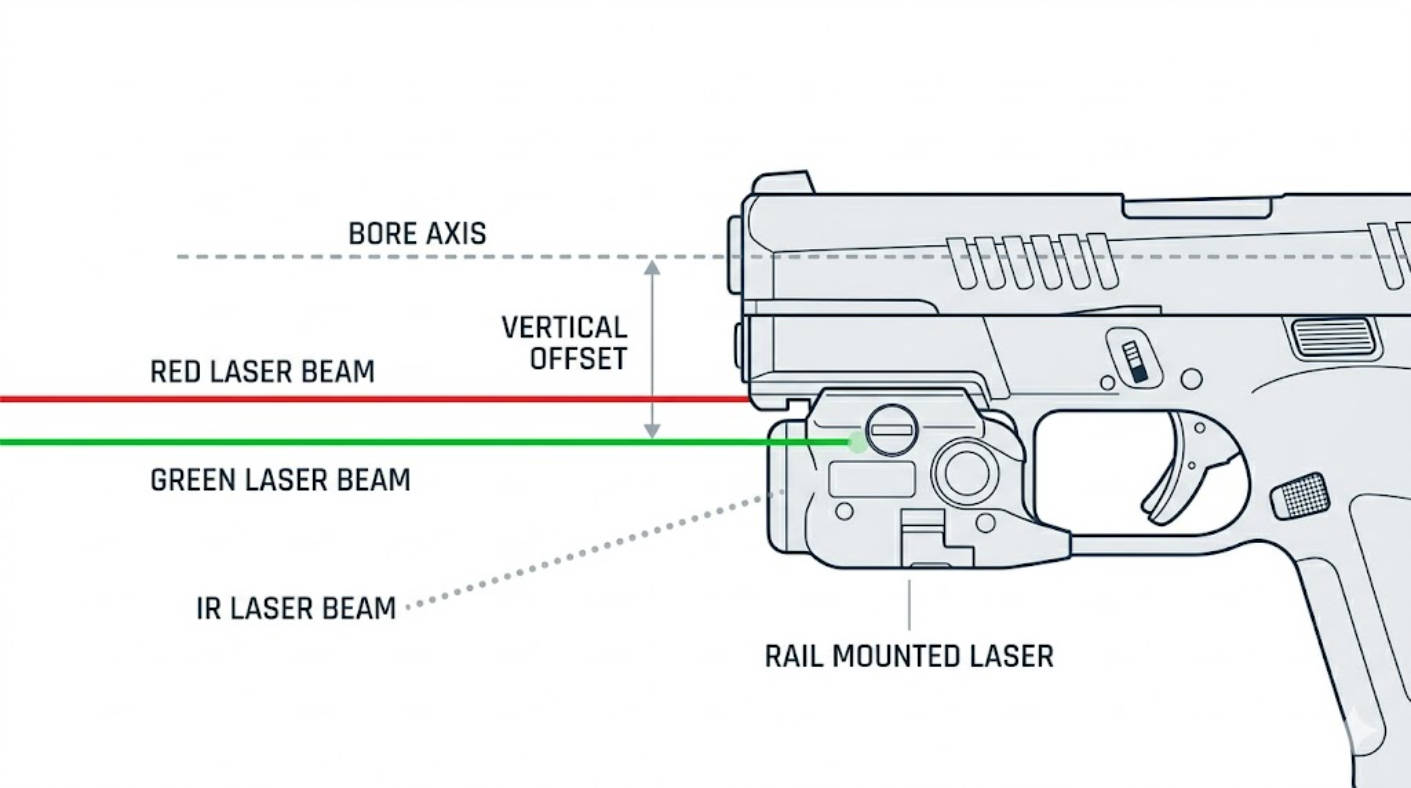 Laser Beam Types And Offset Illustration.jpg