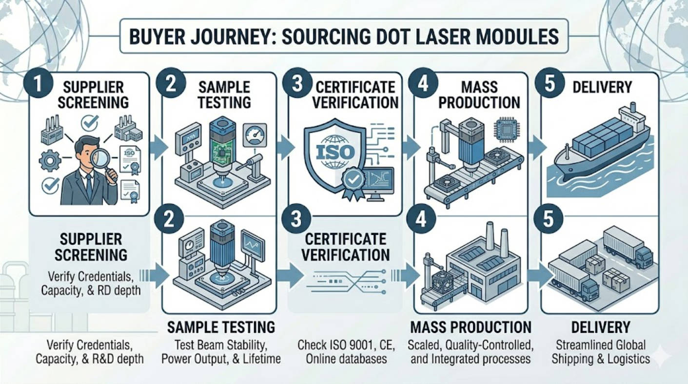 Dot Laser Buyer Workflow.jpg