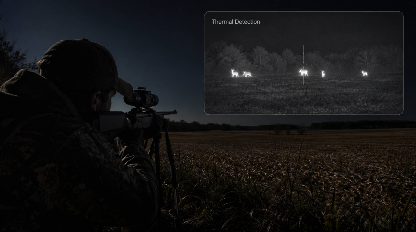 Hunter Using Thermal Scope In Field.jpg