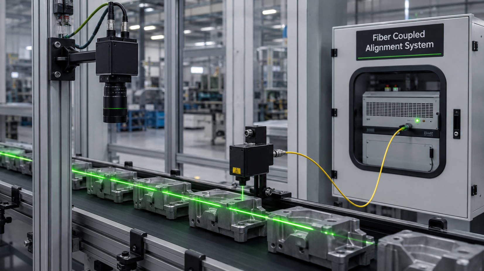 Fiber Coupled Machine Vision Alignment.jpg