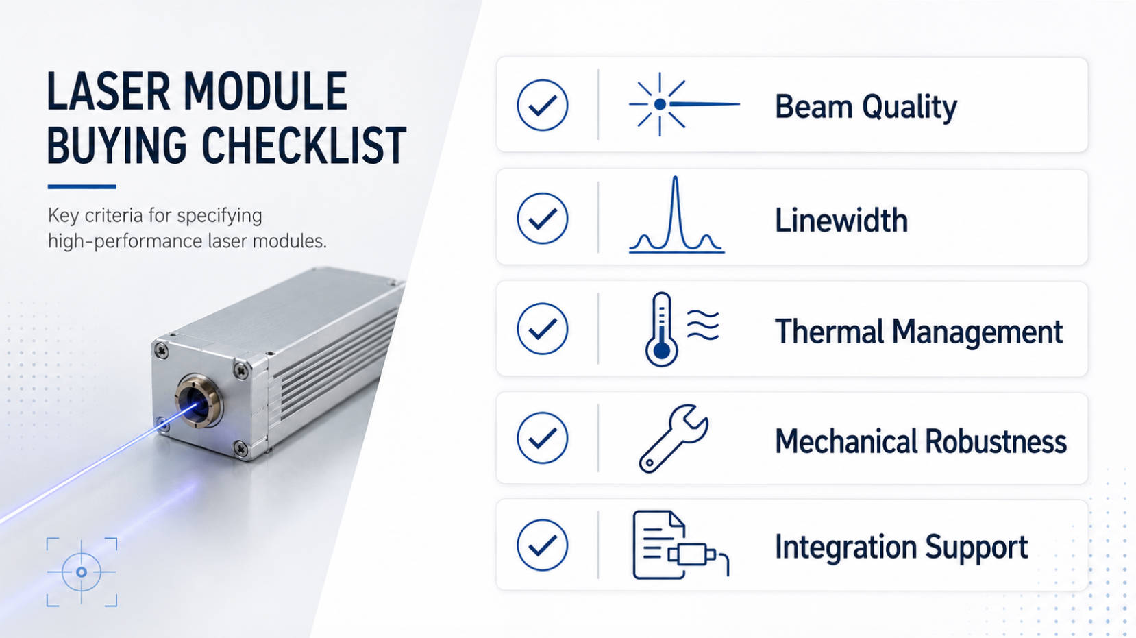 OEM Laser Selection Checklist.jpg