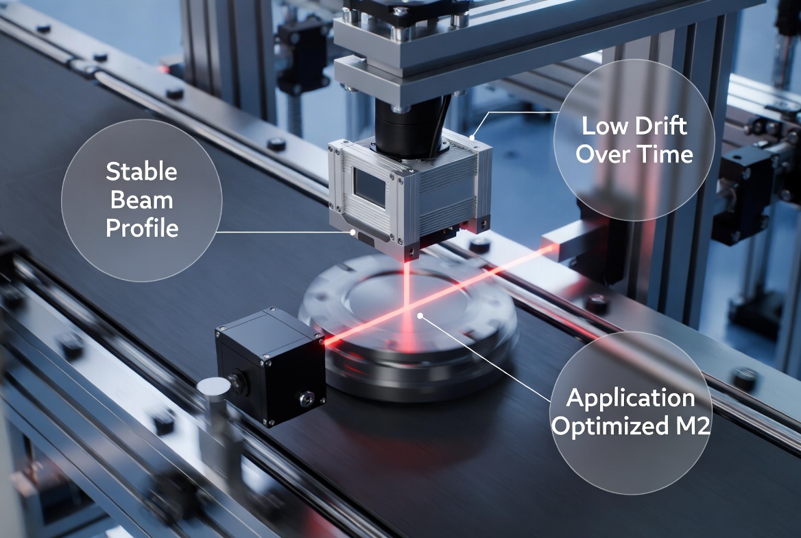 OEM Laser Module Beam Quality Optimization.jpg