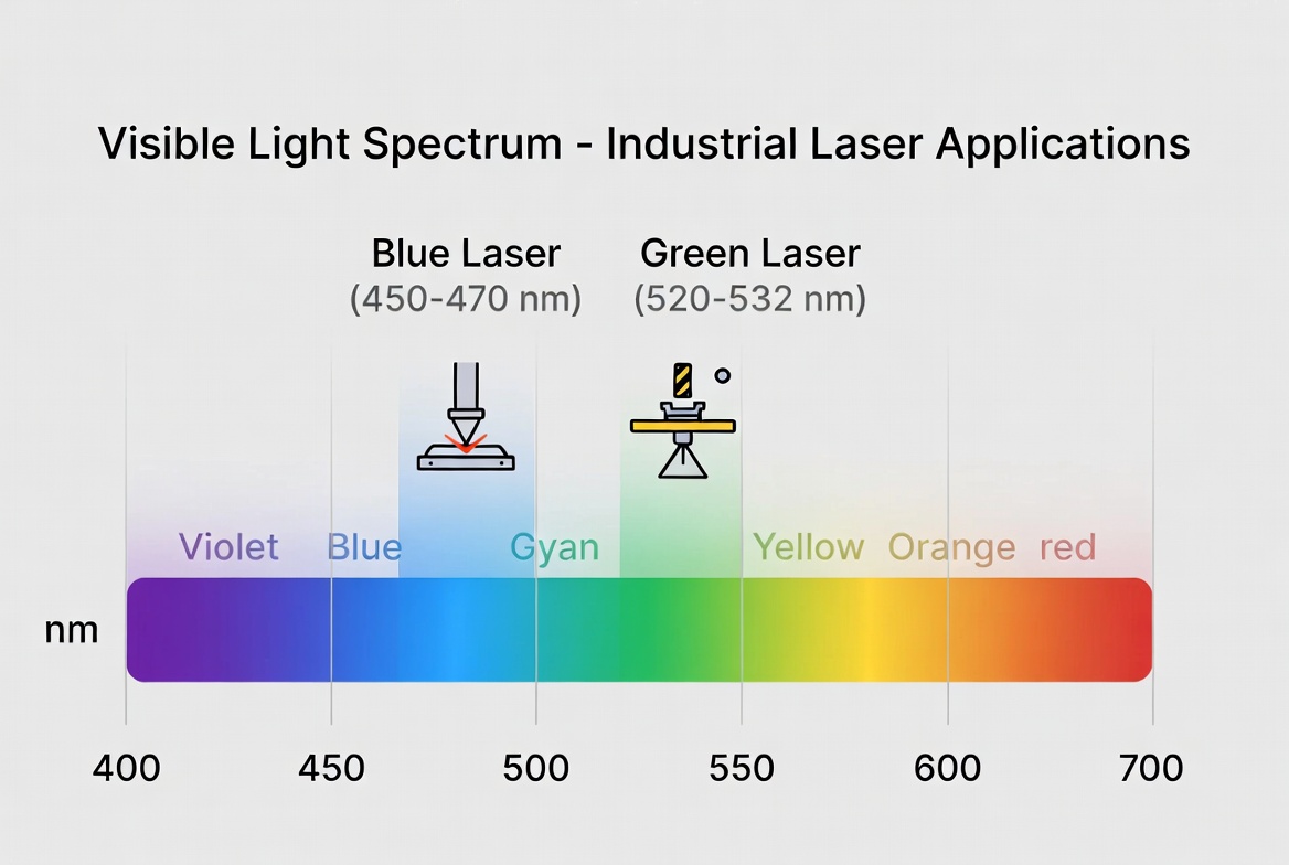 Blue And Green Laser Spectrum Comparison.jpg