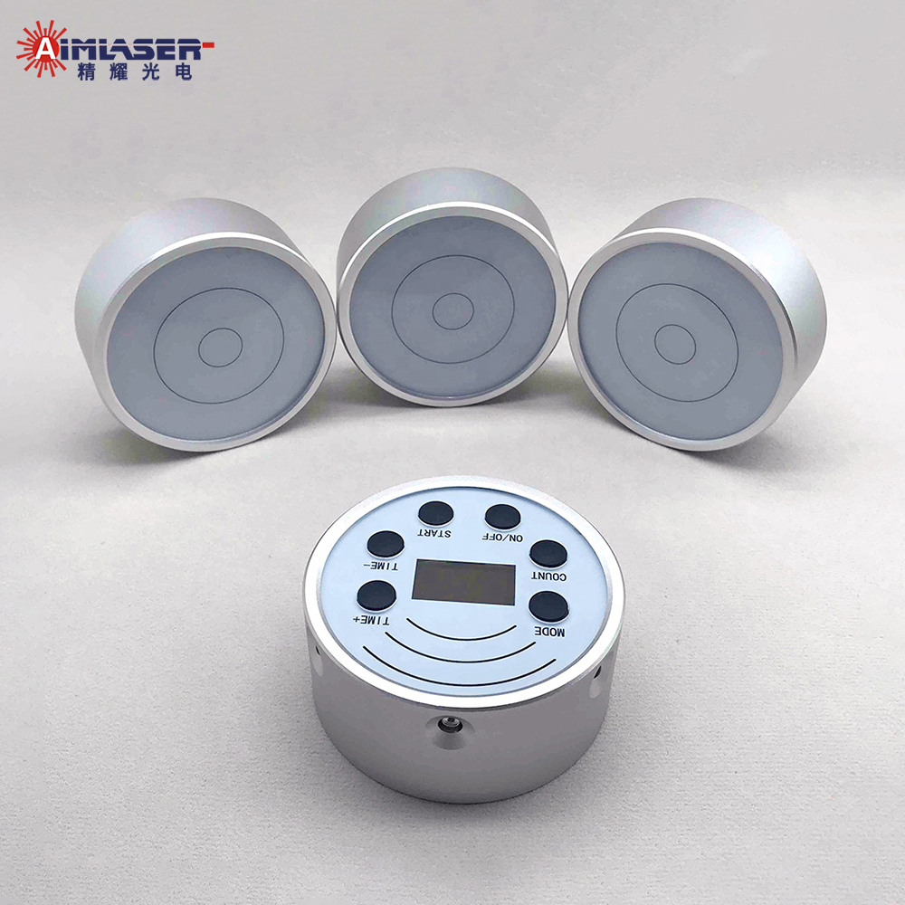 AIMLASER-dry-fire-laser-shooting-training-system(1)