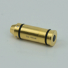 Bullet Laser Traget Tainer 45 Colt Laser Bullet for Laser Hit Training