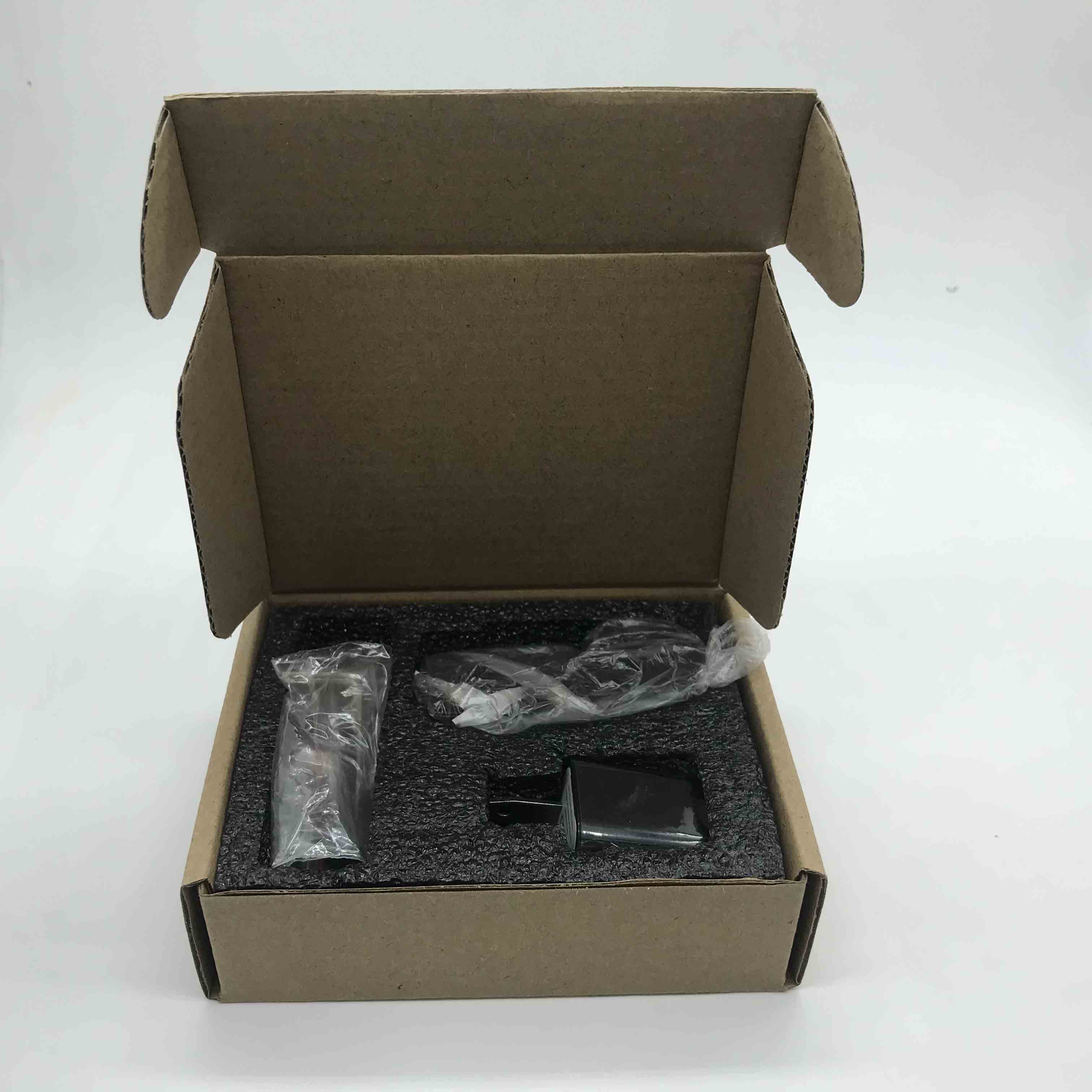 Green Laser Attachment Laser Amount CLL105G-AIMLASER (6)