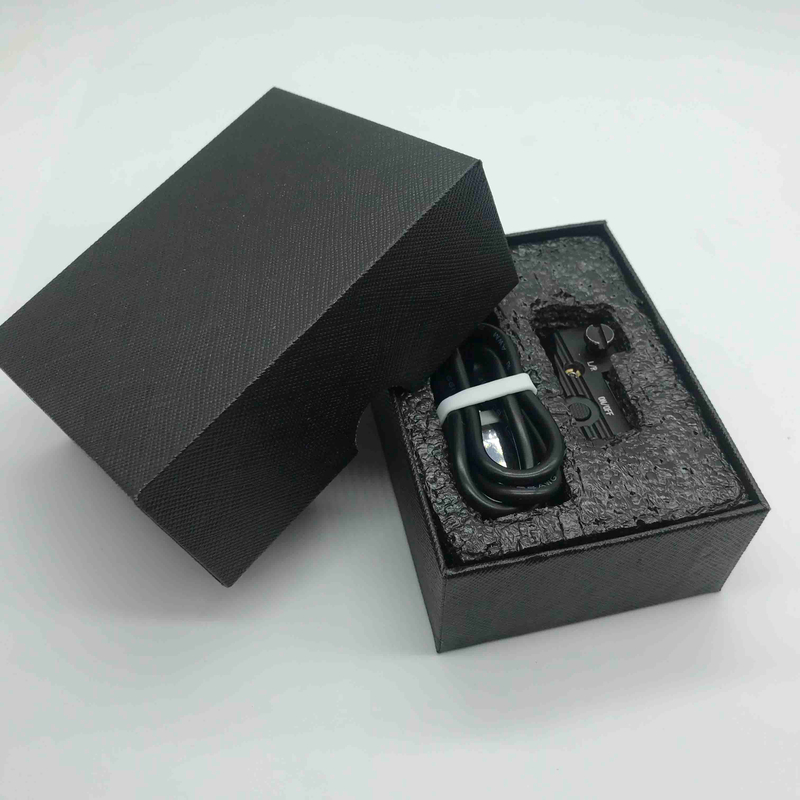 Firearm Laser Aiming Devices for Handguns and Pistols