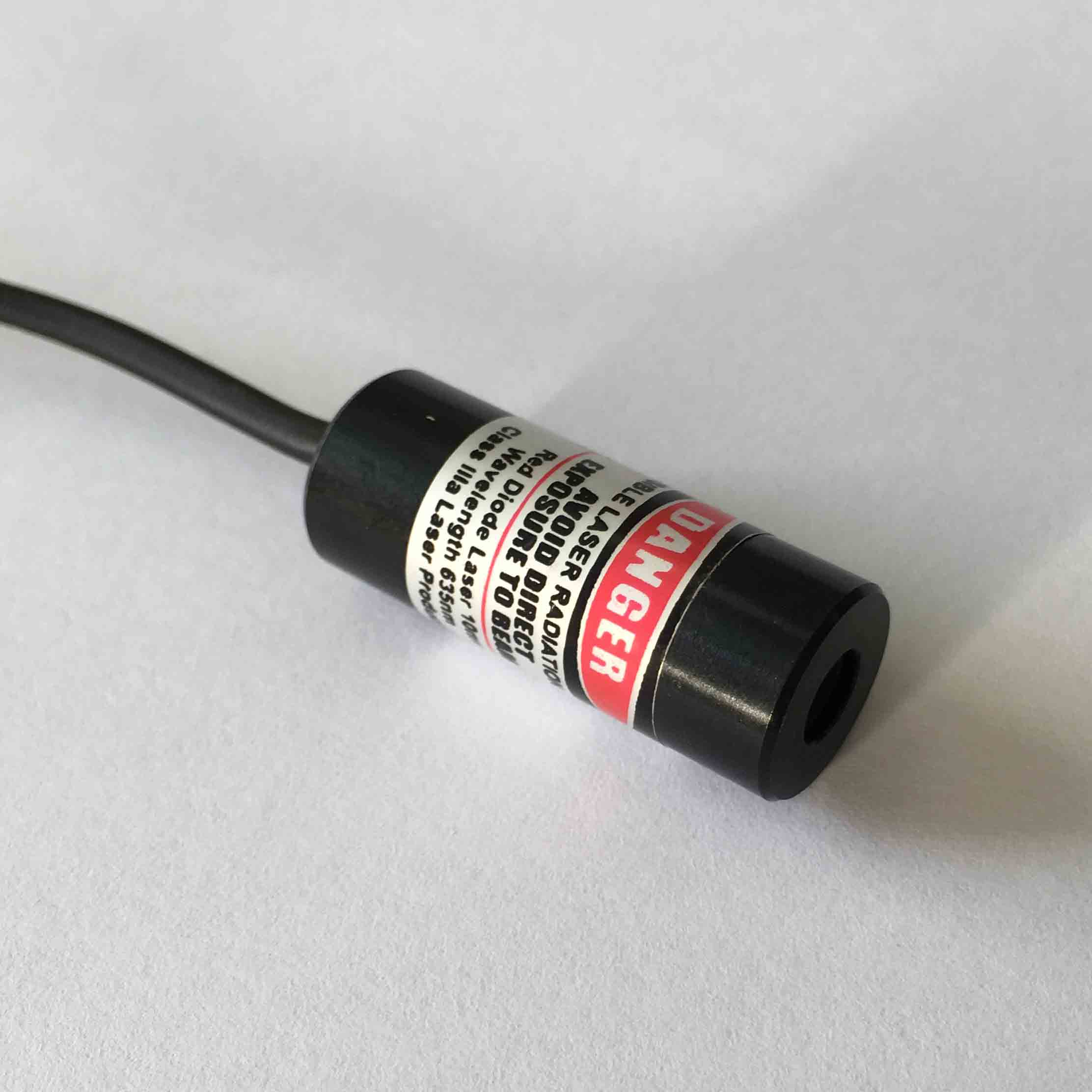 Laser Light Power-AIMLASER (1)