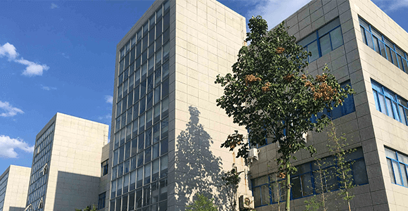 F&aacute;brica AIMLASER