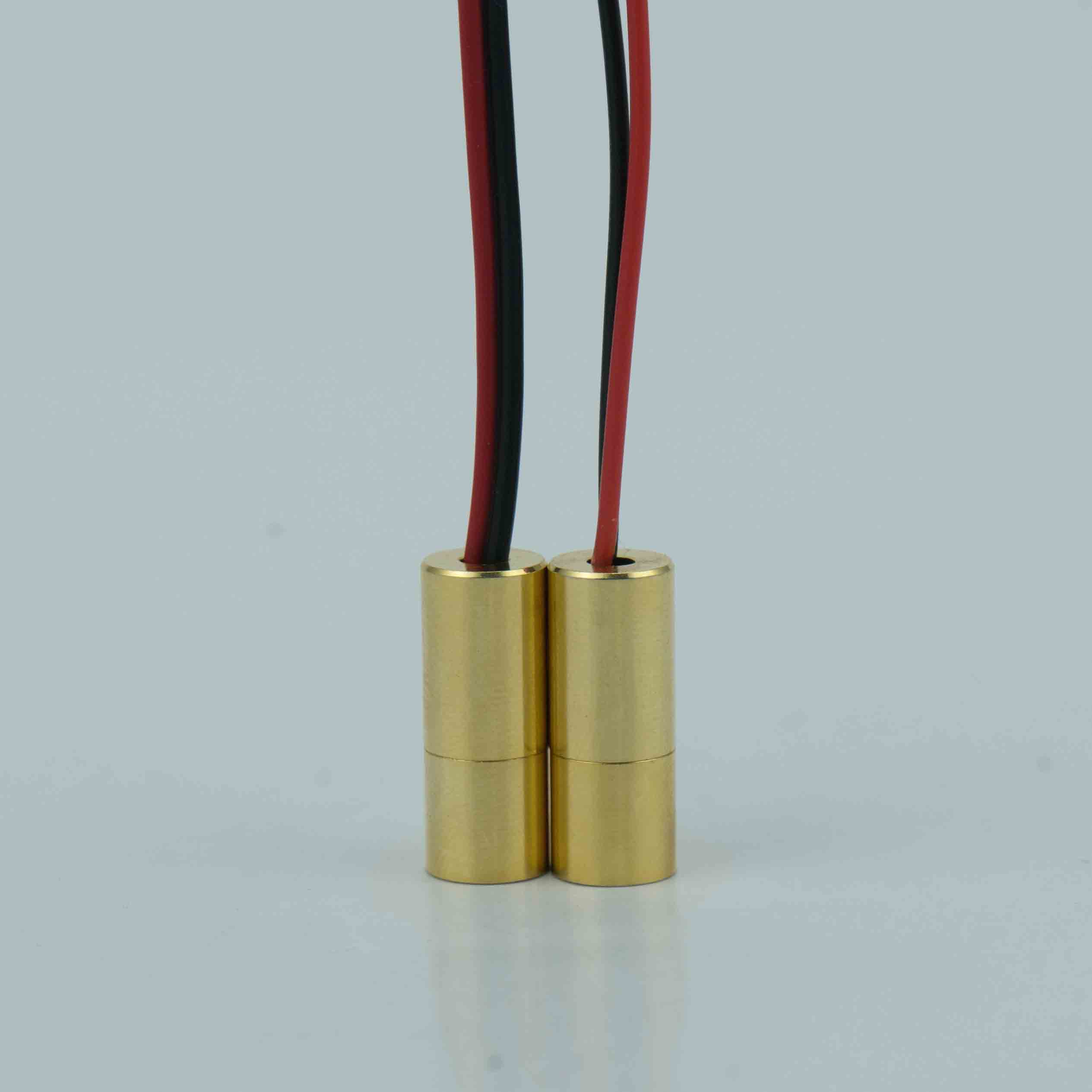 Laser Infrared Dot Laser Modules-AIMLASER (2)