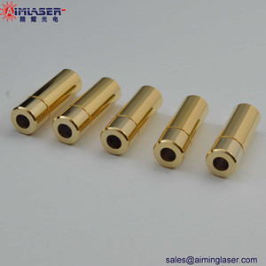 405nm Purple Laser Modules-AIMLASER