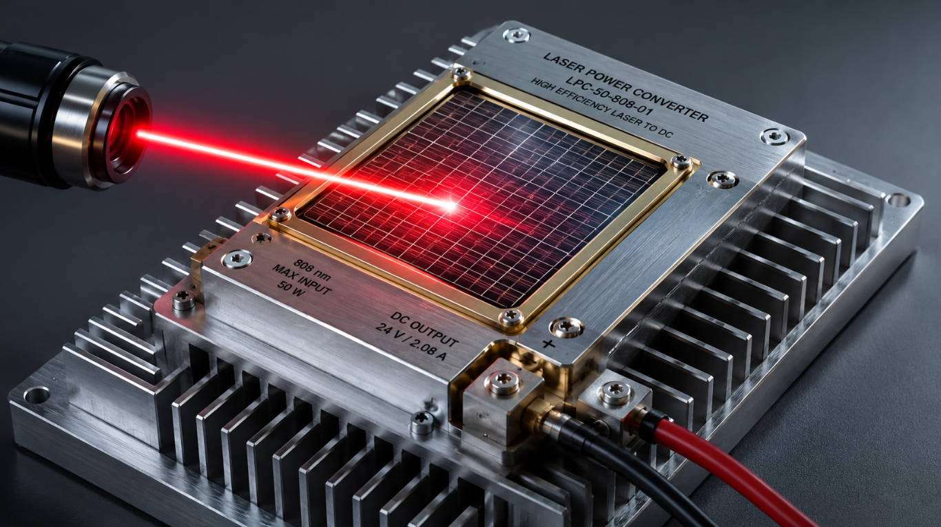 Laser Power Converter Receiver Panel.jpg