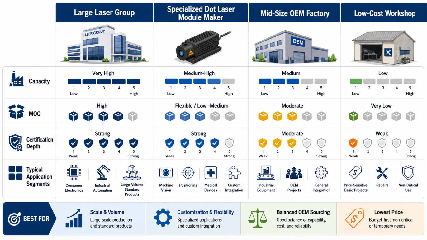 Dot Laser Supplier Comparison Matrix.jpg